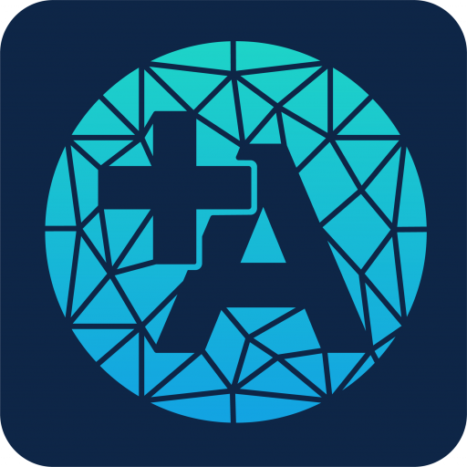 PlusApps For Your E-Commerce Store